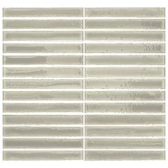 AMADIS SHORT STICK Camaleon Gloss