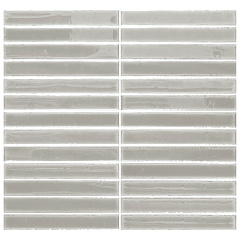 AMADIS SHORT STICK Metropolitan Gloss