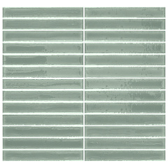 AMADIS SHORT STICK Apple Gloss