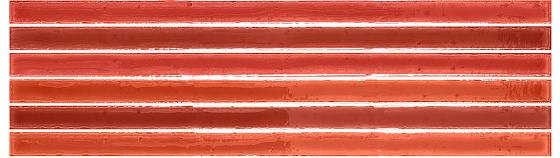 Wild Coralito Crackle