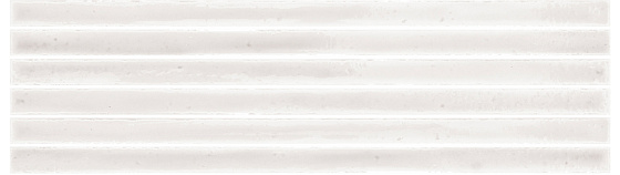 Blanco Multitono Gloss