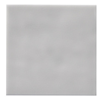 ADEX LEVANTE Liso Monzon Matte