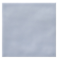 ADEX LEVANTE Liso Brisa Matte