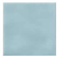 ADEX LEVANTE Liso Poniente Matte