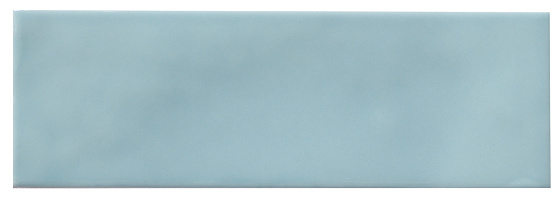 Liso Poniente Glossy