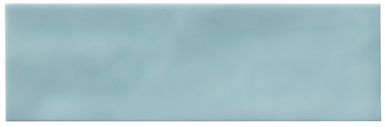 Liso Poniente Glossy