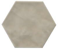 ADEX LEVANTE Hexagono Terral Glossy