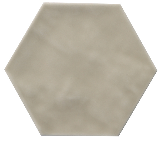Hexagono Terral Glossy