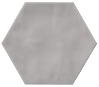 ADEX LEVANTE Hexagono Monzon Glossy