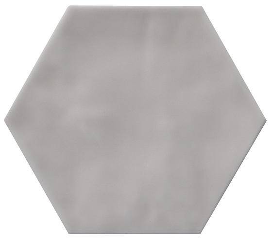 Hexagono Monzon Glossy