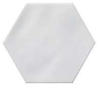 ADEX LEVANTE Hexagono Aire Matte