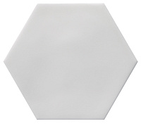 ADEX LEVANTE Hexagono Solano Matte