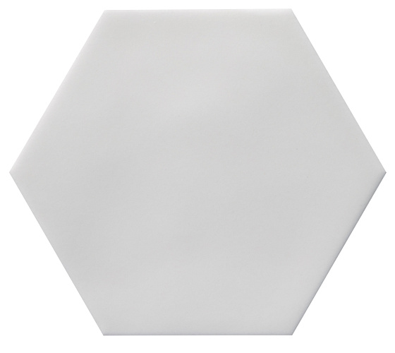 Hexagono Solano Matte