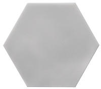ADEX LEVANTE Hexagono Monzon Matte