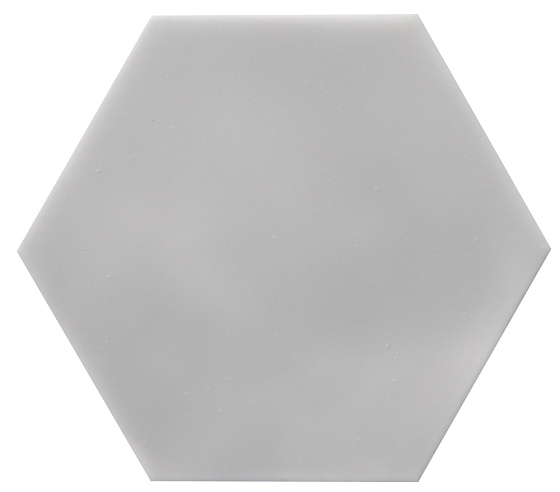 Hexagono Monzon Matte
