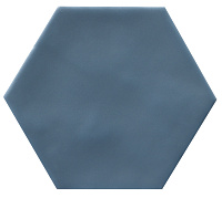 ADEX LEVANTE Hexagono Sirocco Matte