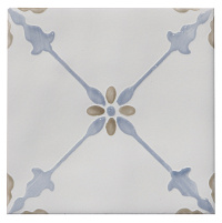 ADEX LEVANTE Decorado Merida Brisa