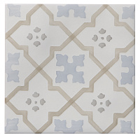 ADEX LEVANTE Decorado Talisman Terral