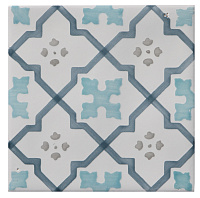 ADEX LEVANTE Decorado Talisman Poniente