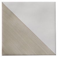 ADEX LEVANTE Decorado Compass Terral