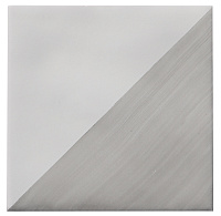 ADEX LEVANTE Decorado Compass Monzon