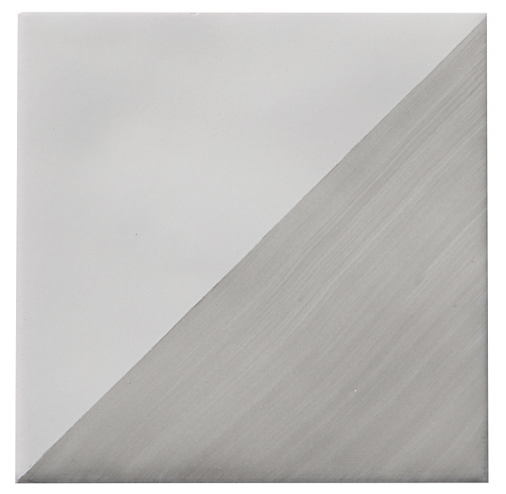 Decorado Compass Monzon