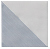 ADEX LEVANTE Decorado Compass Brisa