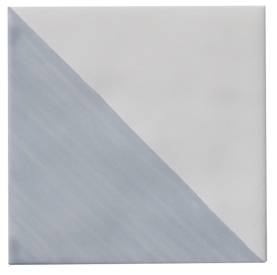 Decorado Compass Brisa