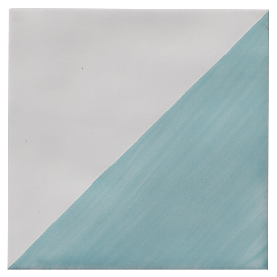 Decorado Compass Poniente