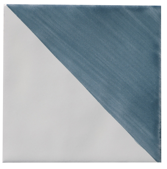 Decorado Compass Sirocco