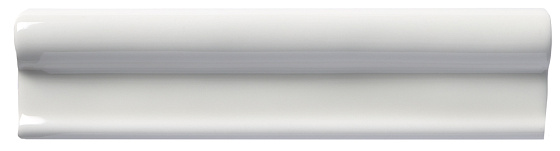 Moldura Solano Glossy