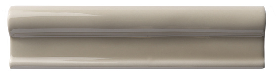 Moldura Terral Glossy