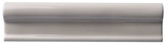 Moldura Monzon Glossy