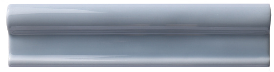 Moldura Brisa Glossy