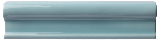 Moldura Poniente Glossy