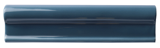 Moldura Sirocco Glossy