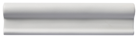 Moldura Solano Matte