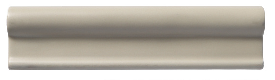 Moldura Terral Matte