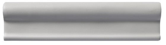 Moldura Monzon Matte