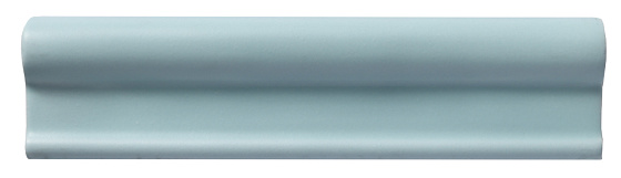 Moldura Poniente Matte