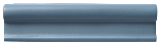 Moldura Sirocco Matte