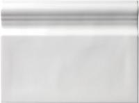 ADEX LEVANTE Плинтус Rodapie Aire Glossy