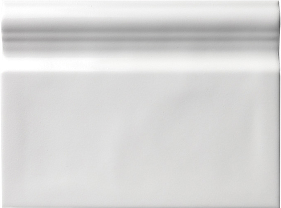 Плинтус Rodapie Aire Glossy