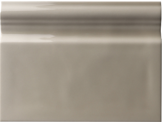 Плинтус Rodapie Terral Glossy