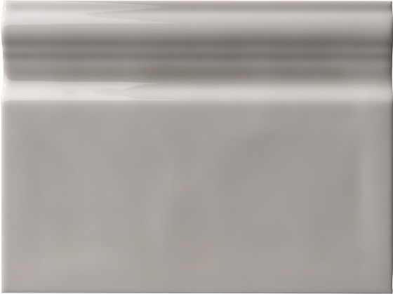 Плинтус Rodapie Monzon Glossy