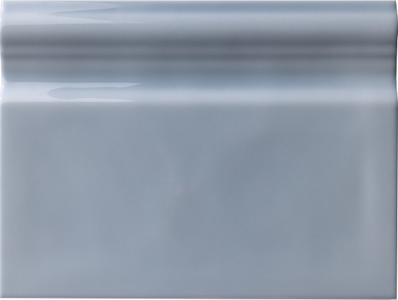 Плинтус Rodapie Brisa Glossy