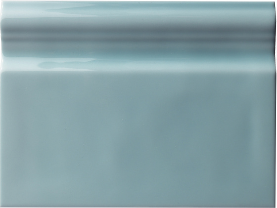 Плинтус Rodapie Poniente Glossy