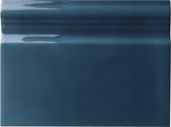 Плинтус Rodapie Sirocco Glossy