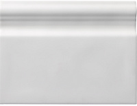 ADEX LEVANTE Плинтус Rodapie Aire Matte