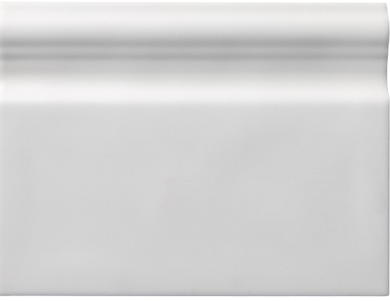 Плинтус Rodapie Aire Matte